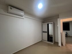 Blk 309 Hong Kah Green (Bukit Batok), HDB 3 Rooms #497351101